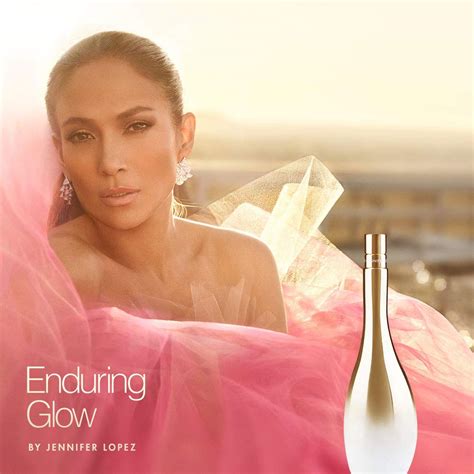 jlo glow fake perfume|where to buy jlo perfume.